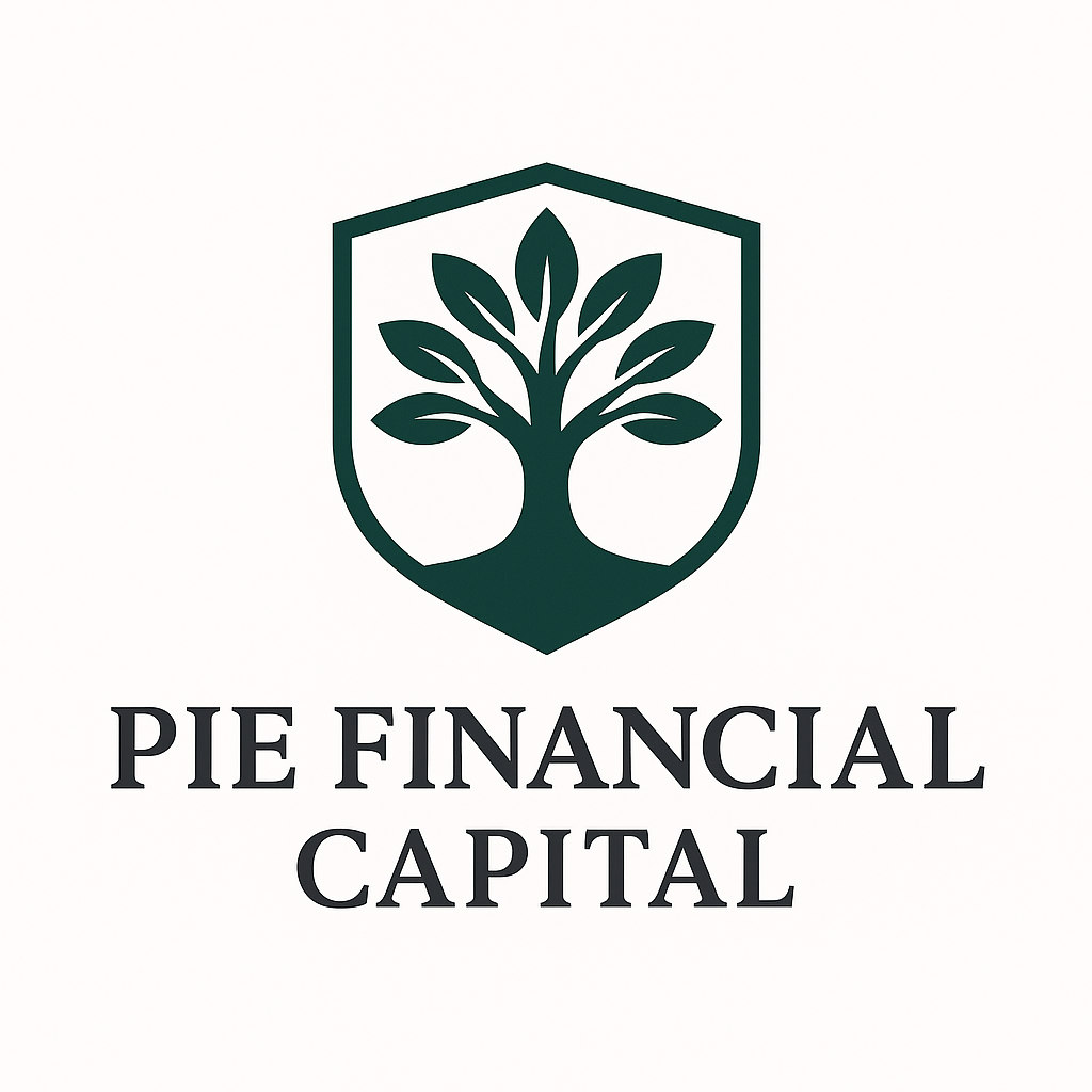 PIE Financial Capital