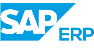 SAP